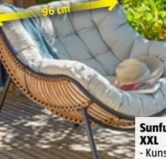 Bauhaus Relaxsessel Angebot