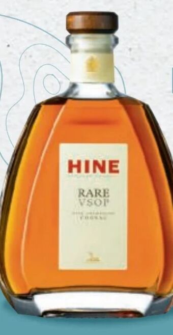 Metro Cognac rare vsop Angebot