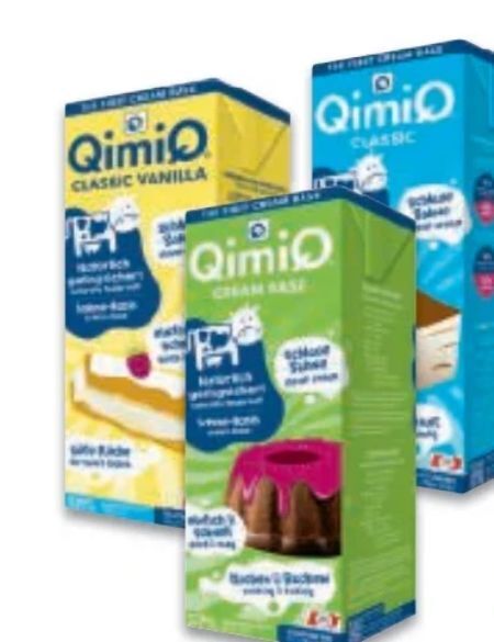 Metro Classic Angebot