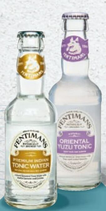 Metro Limonade Angebot