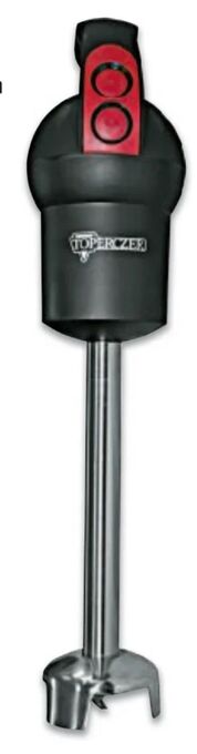 Metro Profi stabmixer k-200 ce Angebot