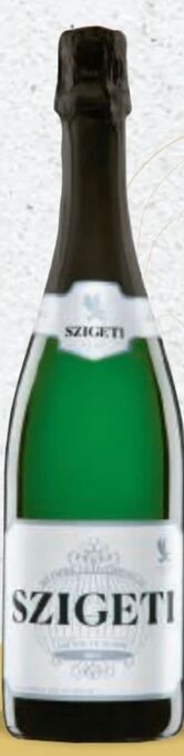 Metro Sekt welschriesling brut Angebot