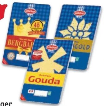 Metro Käsescheiben Angebot