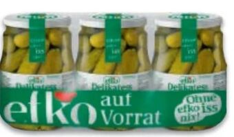 Metro Delikatess gurken Angebot