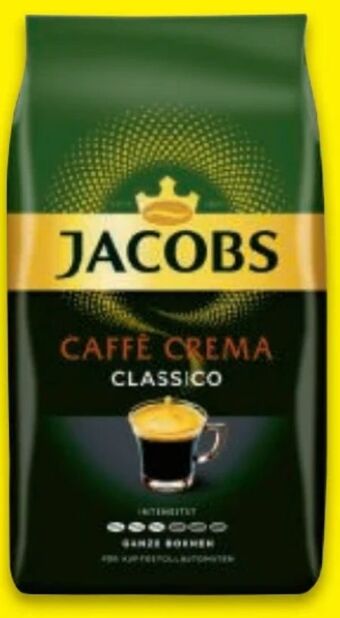 Metro Espresso Angebot