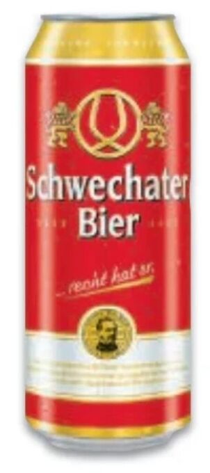 Metro Bier Angebot