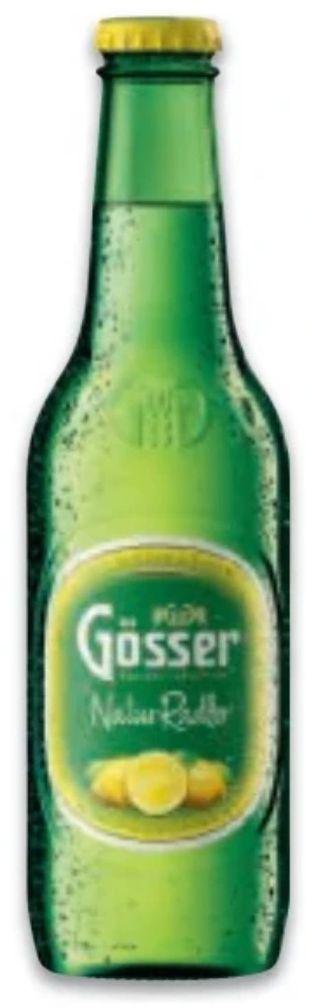 Metro Märzen Angebot