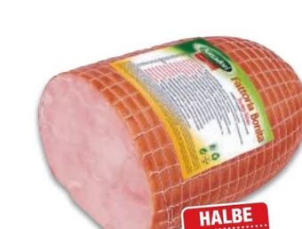 Metro Putenschinken Angebot