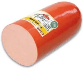 Metro Tierwohl extrawurst Angebot
