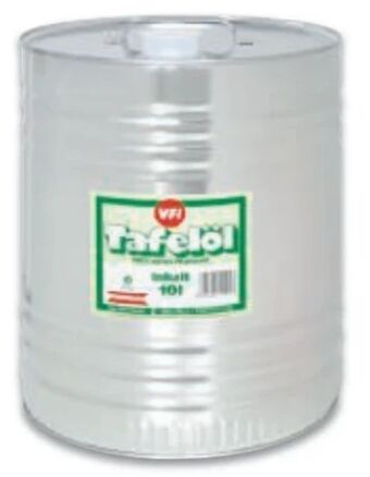 Metro Tafelöl Angebot