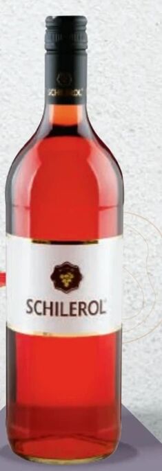 Metro Wein Angebot