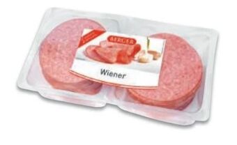 Metro Wiener Angebot