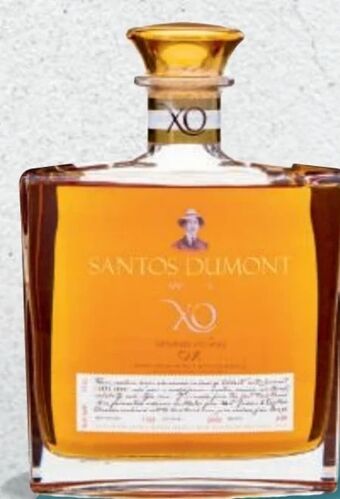 Metro Rum xo Angebot