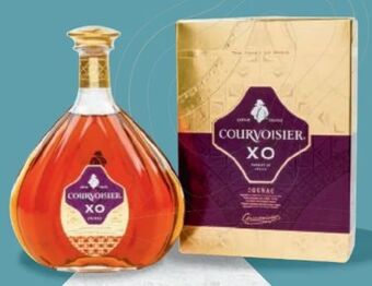 Metro Cognac Angebot