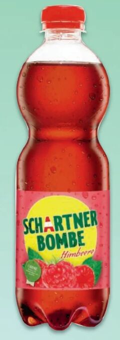 Metro Limonade Angebot