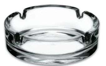 Metro Aschenbecher Angebot