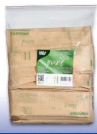 Metro Besteckset pure messer+gabel Angebot