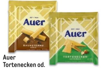 Metro Tortenecken Angebot