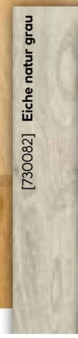 Hellweg Laminatboden basic 200 Angebot