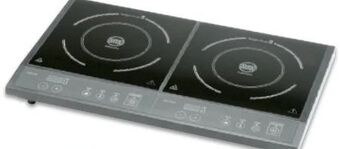 Metro Induktionskocher dic 3400 Angebot