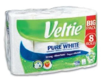 Metro Küchenrolle Angebot