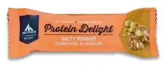 Metro Protein delight riegel Angebot