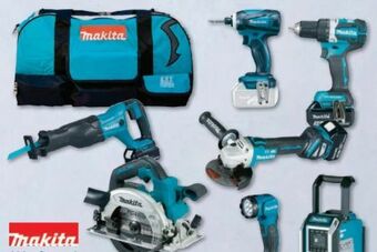Metro Akku spezialset dlx7018tx1 Angebot