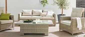 Hellweg Lounge-set sicilia Angebot