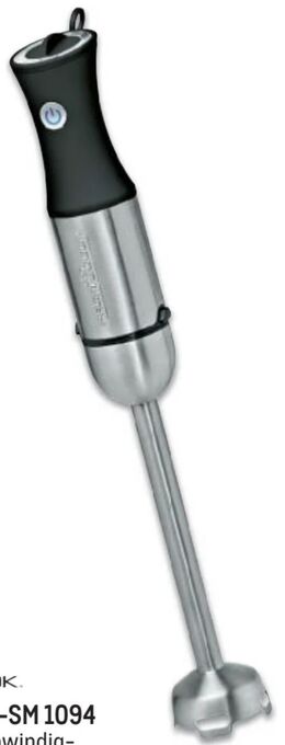 Metro Stabmixer pc-sm 1094 Angebot