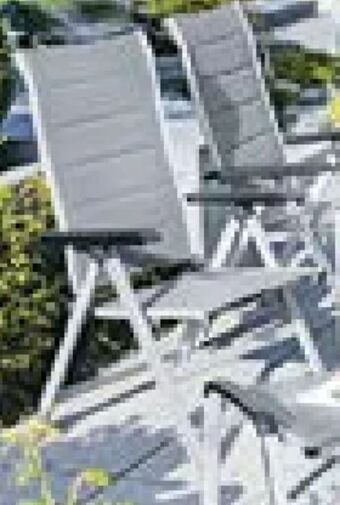 Hellweg Stapelsessel elemento Angebot