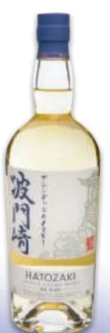 Metro Blended whisky Angebot
