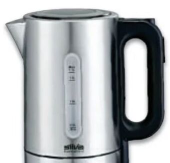 Metro Wasserkocher kl-t 2200 Angebot
