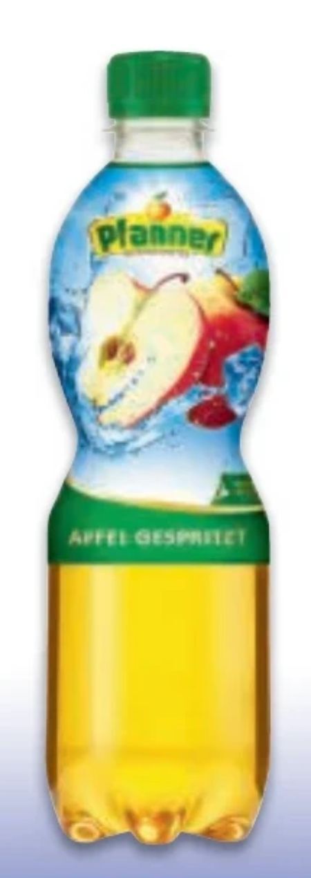 Metro Fruchtsäfte Angebot