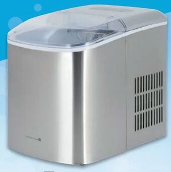 Metro Eiswürfelbereiter im1216 Angebot