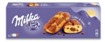Metro Küchlein choco Angebot