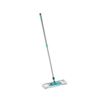 Hellweg Bodenwischer classic Angebot