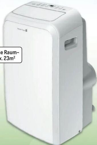 Metro Klimagerät mac3550c Angebot