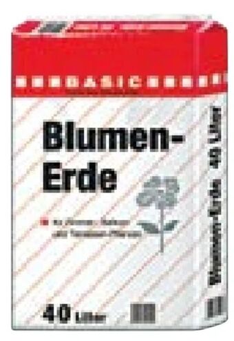 Hellweg Blumenerde Angebot