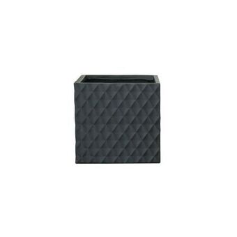 Hellweg Pflanztopfserie big diamond Angebot