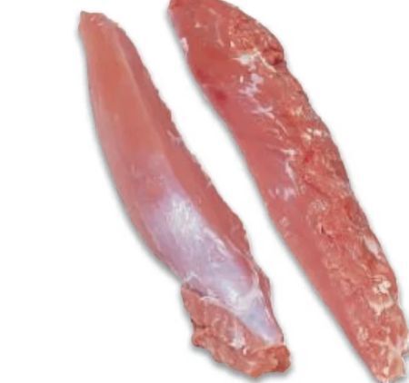 Metro Kalb filet Angebot