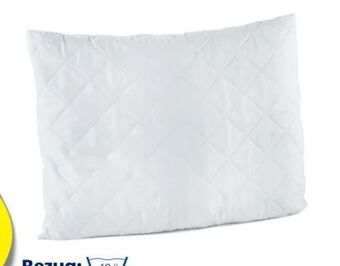 Hofer Polster Angebot