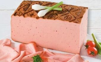 Spar Leberwurst Angebot