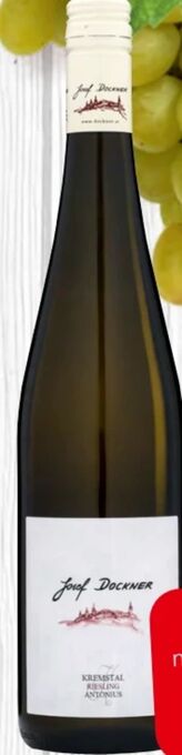 Spar Riesling antonius kremstal Angebot