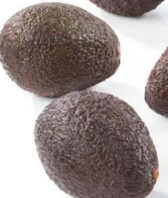 Spar Avocado Angebot