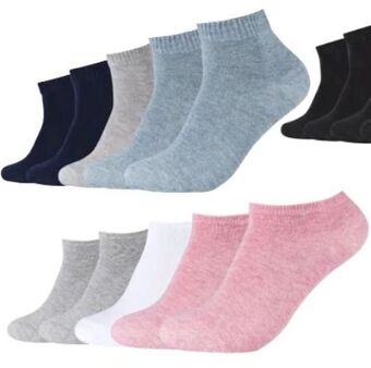 Interspar Erwachsenen sneaker Angebot