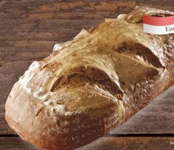Spar Tiroler mannbrot Angebot