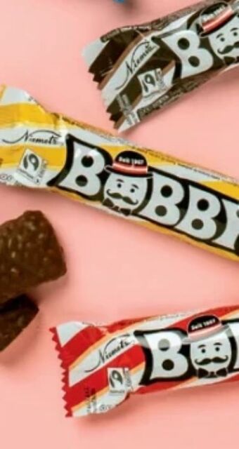 Hofer Riegel Angebot