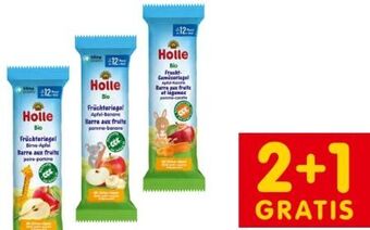 Interspar Riegel Angebot
