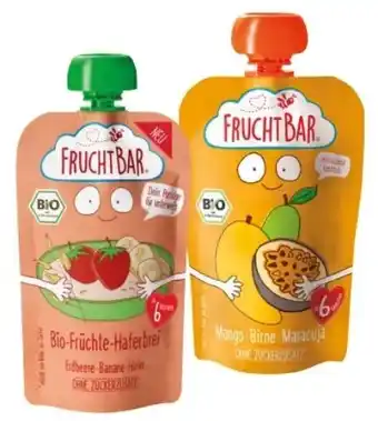 Interspar Frucht quetschie Angebot