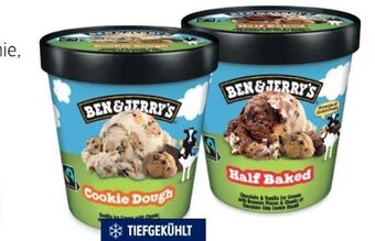 Hofer Eis Angebot